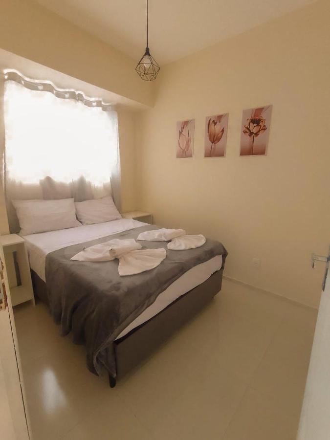 فندق Residencial Terrazas Florianópolis المظهر الخارجي الصورة