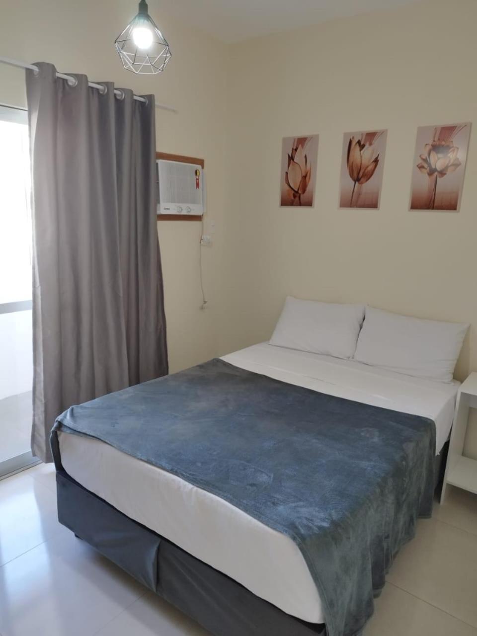 فندق Residencial Terrazas Florianópolis المظهر الخارجي الصورة